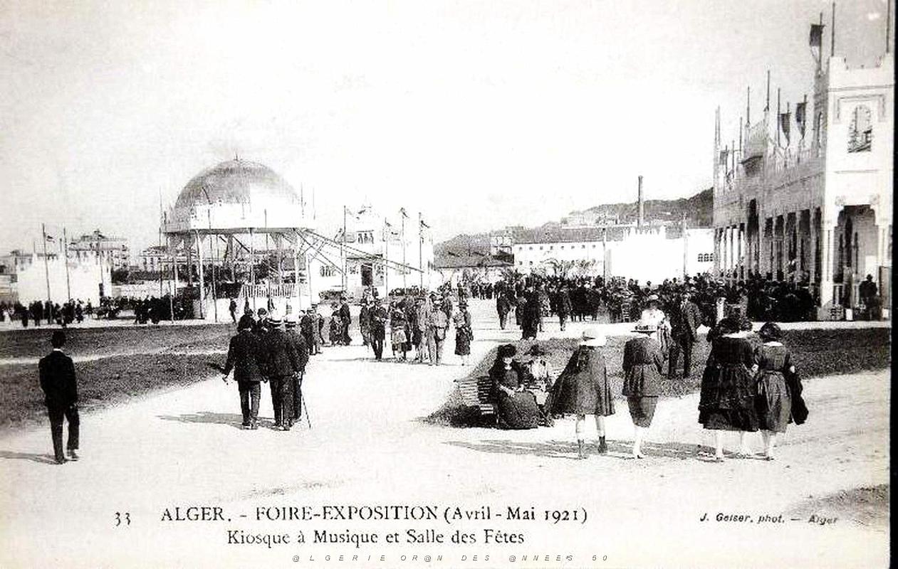 Alger - Foire exposition 1921- 11.jpg